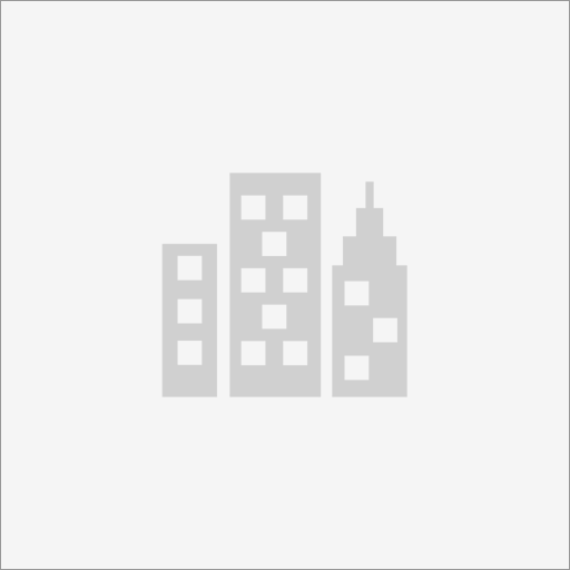 Brewer Heating & Cooling